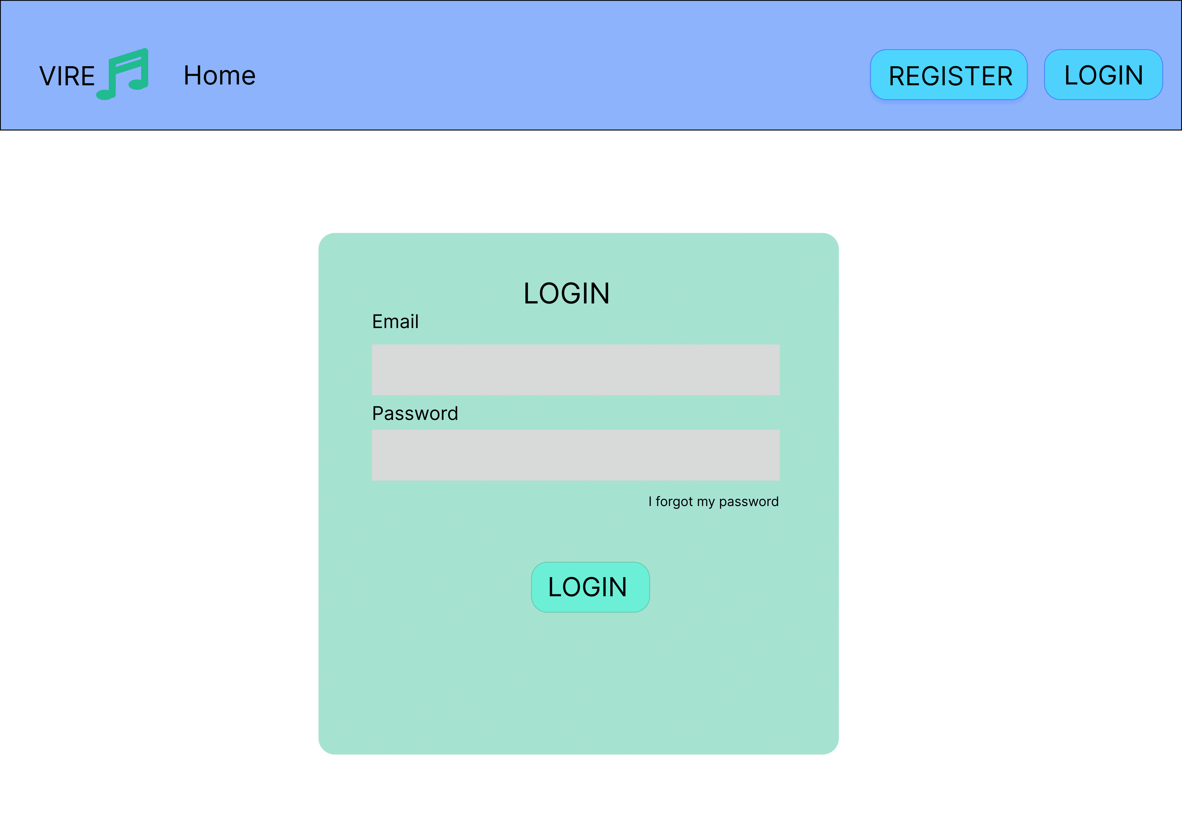 Login