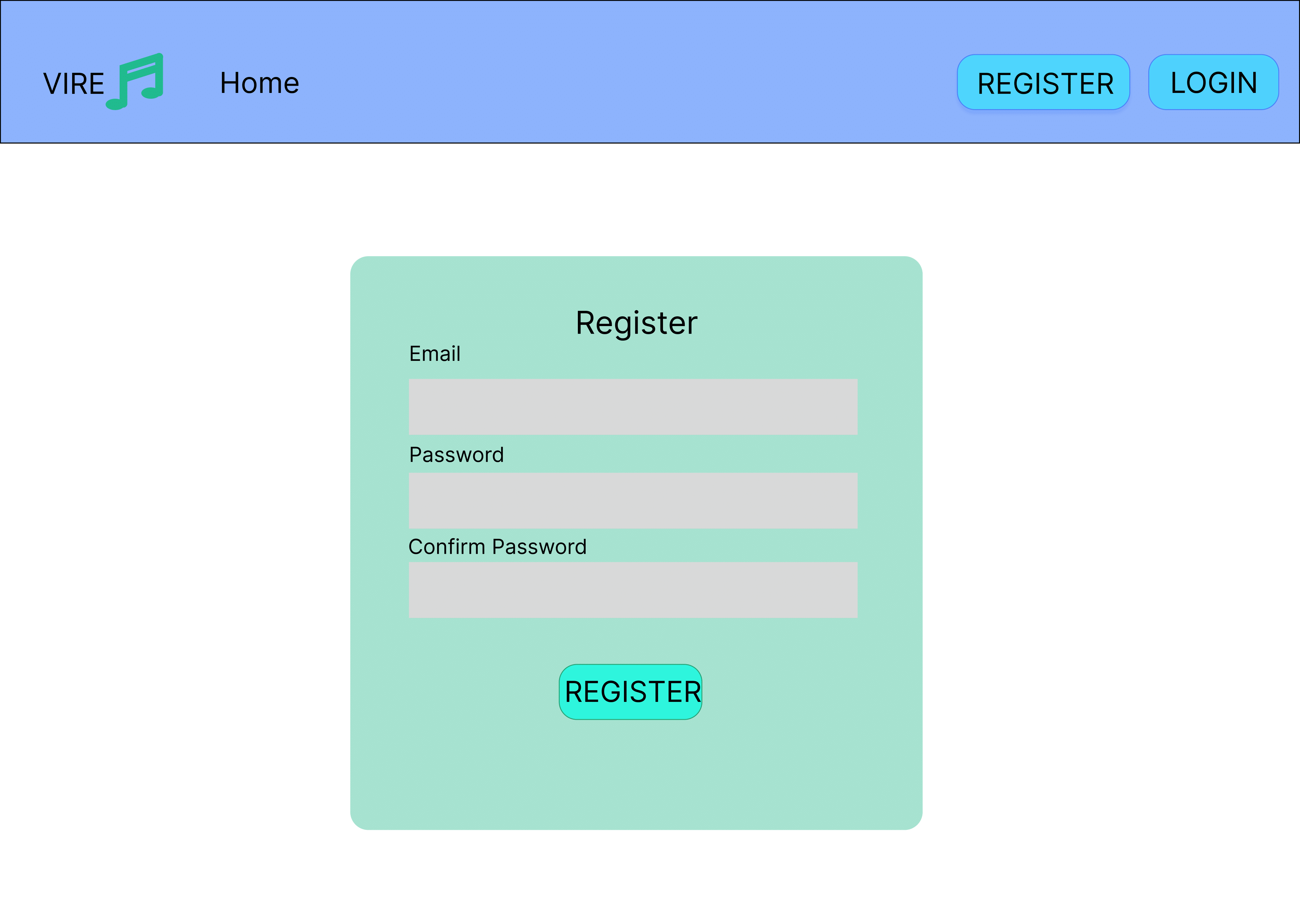 Register